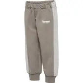 Hummel Verstellbare lockere Jogginghose für Babys