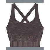 Hummel Trikot Damen Clea