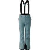 Dare 2b Diminish Hosen