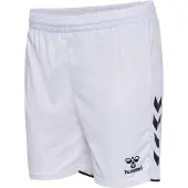 Hummel Shorts für Damen Core 2.0