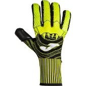 Joma Area 360 Torwarthandschuhe