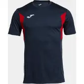 Joma Handballtrikot WINNER III SHIRT