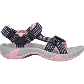 CMP 38q9954j Sandalen