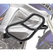 Givi Sturzbügel Yamaha XT1200Z/XT1200ZE 10- Schwarz