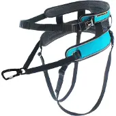 IDog Canicross Canyon Alm Hundegeschirr