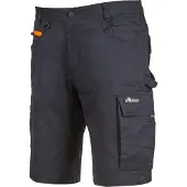 U Power Game Arbeitsshorts