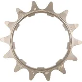 Onyx Zahnrad Ultra SS