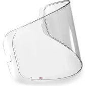 Mt Helmets Mt-v-32 Dks 479 Max Vision Antibeschlag