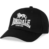 Lonsdale Salford