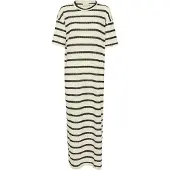 Kaffe Abito Maxi