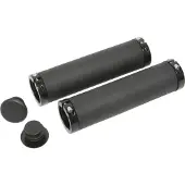 Position One Griffe Foam