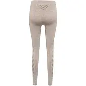 Hummel Ci Seamless Leggings