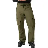ColourWear M Flight