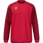 MACRON Langarmtrikot Skarn