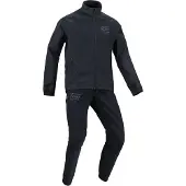 Kenny Regenjacke Reflex | Größe M