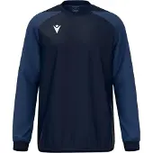 MACRON Langarmtrikot Skarn