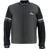 Helstons V-series Jacke M Mann M