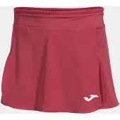 Joma Open Ii Rock