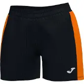 Joma Shorts für Damen