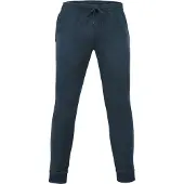 Acerbis Frey Hosen