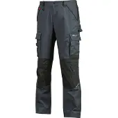 U Power Stout Arbeitshose