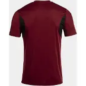 Joma Winner III Trikot