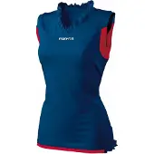 MACRON Trikot Damen Xenon