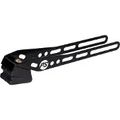 Powerslide Speed Road Bremse