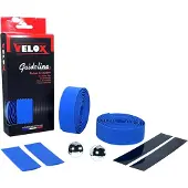 Velox Bügelband Maxi Cork Confort T4