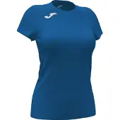 Joma T-Shirt