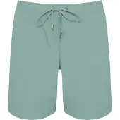 Kariban Premium Herren-Badeshorts