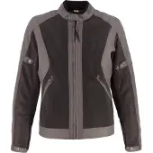 Helstons Stoner Evo Air Mesh Jacke