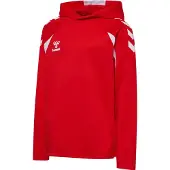 Hummel Core 2.0 Kapuzenpullover