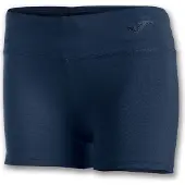 Joma Vela II Short