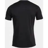 Joma Trikot Olimpiada