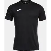Joma Trikot Olimpiada