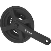 Prowheel Tretlager - Vierkantachse 7/8 Gänge TA-CQ01