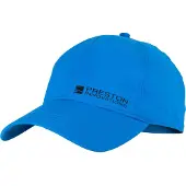 Preston UV Protective Cap UPF-50 - Angelcap