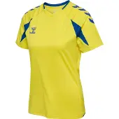 Hummel Trikot Damen Core 2.0