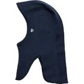 Hummel Schlupfmütze - 2-lagig - HmlMini - Dress Blues - - 46-48 cm - Schlupfmützen - Doppel