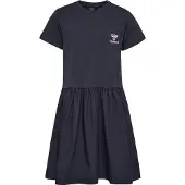 Hummel Mädchenkleid Maria