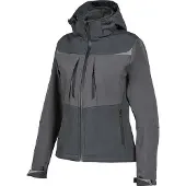 U Power Verve Lady Winterjacke