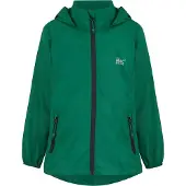 Mac In A Sac Regenjacke für Kinder Origin
