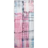 Desigual Grunge