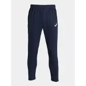 Joma Jogginghose Olimpiada