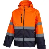 U Power Kaia Jacke