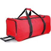 Kimood /Trolley Sporttasche