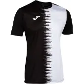 Joma Handballtrikot CITY II TRIKOT