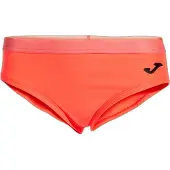 Joma Slip Wettkampf Frau Olimpia II