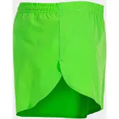 Joma Olimpia Kurze Hose